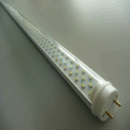 110型LED蛍光灯DM-C240(透明カバー)