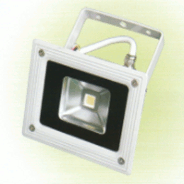 LED投光器10W TJ-001FG-10W