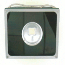 LED投光器20W TJ-001FG-S-20W 狭角タイプ