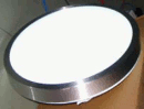 LEDシーリングライト -36w- GP-C3638