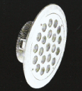 大口径LEDダウンライト LDL100V21W21(EPS LED)温白色