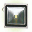 LED投光器20W TJ-001FG-W-20W 広角タイプ