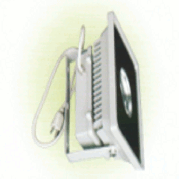LED投光器30W TJ-001FG-S-30W 狭角タイプ