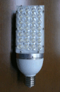HID型LED灯 LR2839